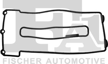 FA1 EP1000-920Z - Комплект гарнитури, капак на цилиндровата глава vvparts.bg