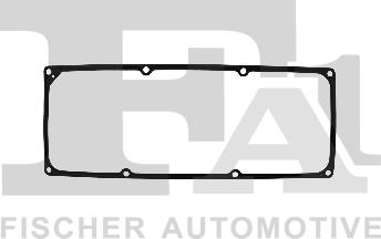 FA1 EP2200-903 - Гарнитура, капак на цилиндрова глава vvparts.bg