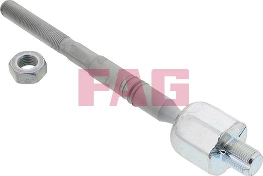 FAG 840 0360 10 - Аксиален шарнирен накрайник, напречна кормилна щанга vvparts.bg