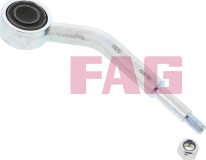 FAG 818 0149 10 - Биалета vvparts.bg