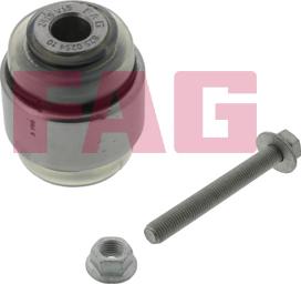 FAG 825 0254 10 - Шарнири vvparts.bg