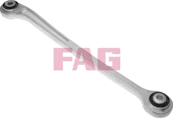 FAG 821 0696 10 - Носач, окачване на колелата vvparts.bg