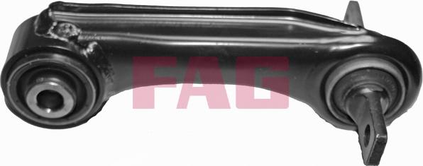 FAG 821 0655 10 - Носач, окачване на колелата vvparts.bg