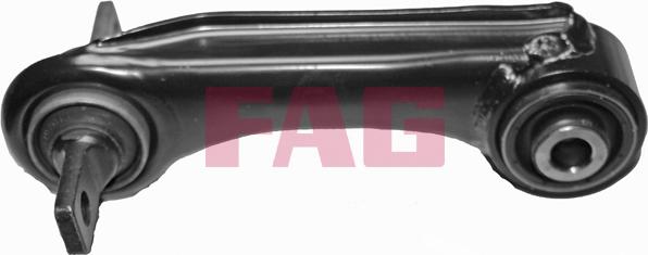 FAG 821 0652 10 - Носач, окачване на колелата vvparts.bg