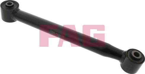 FAG 821 0886 10 - Носач, окачване на колелата vvparts.bg