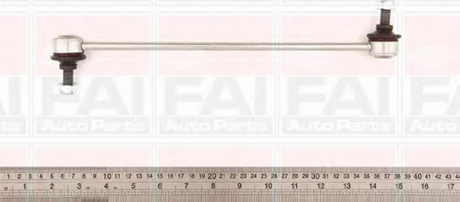 FAI SS5940 -  vvparts.bg