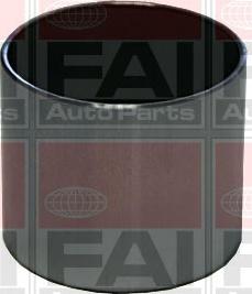 FAI AutoParts BFS234S - Повдигач на клапан vvparts.bg
