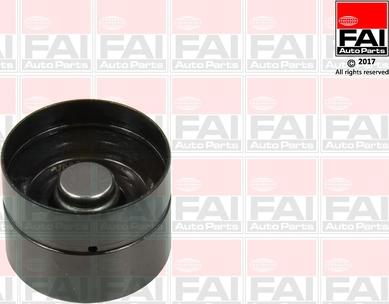 FAI AutoParts BFS318S - Повдигач на клапан vvparts.bg