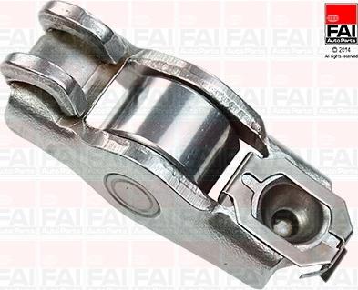 FAI AutoParts R556S - Кобилица, газоразпределение vvparts.bg