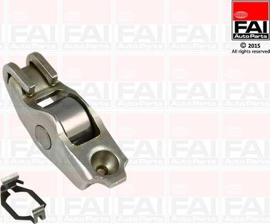 FAI AutoParts R214S - Кобилица, газоразпределение vvparts.bg