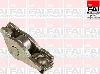 FAI AutoParts R220S - Кобилица, газоразпределение vvparts.bg