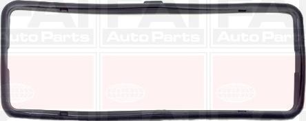 FAI AutoParts RC220S - Гарнитура, капак на цилиндрова глава vvparts.bg