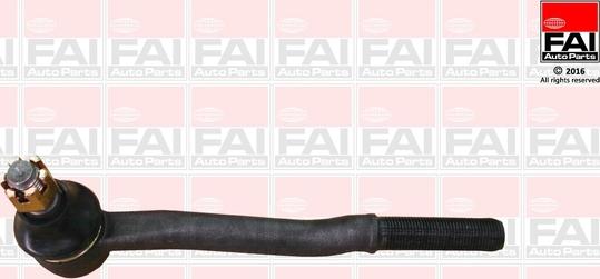 FAI AutoParts SS994 - Накрайник на напречна кормилна щанга vvparts.bg