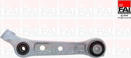 FAI AutoParts SS9951 - Носач, окачване на колелата vvparts.bg