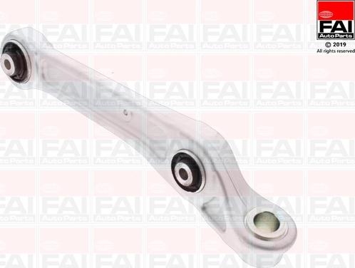 FAI AutoParts SS9960 - Носач, окачване на колелата vvparts.bg