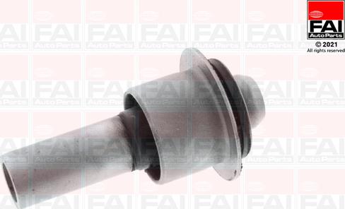 FAI AutoParts SS9924 - Тампони на моста vvparts.bg