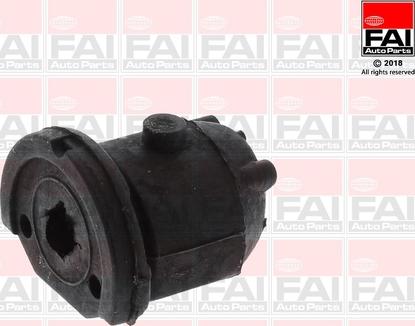 FAI AutoParts SS944 - Тампон, носач vvparts.bg