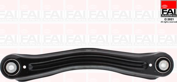 FAI AutoParts SS9426 - Носач, окачване на колелата vvparts.bg