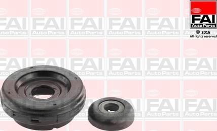 FAI AutoParts SS9056 - Тампон на макферсън vvparts.bg