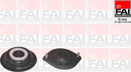 FAI AutoParts SS9064 - Тампон на макферсън vvparts.bg