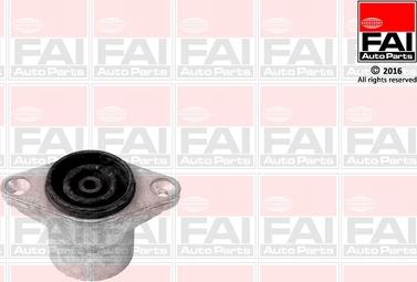 FAI AutoParts SS9066 - Тампон на макферсън vvparts.bg