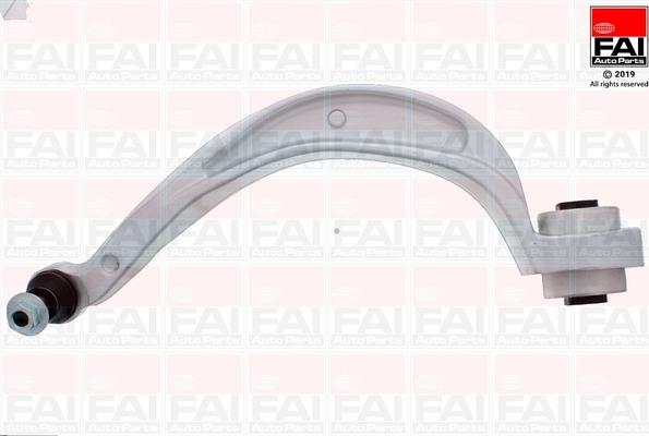 FAI AutoParts SS9154 - Носач, окачване на колелата vvparts.bg