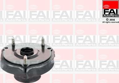 FAI AutoParts SS9108 - Тампон на макферсън vvparts.bg