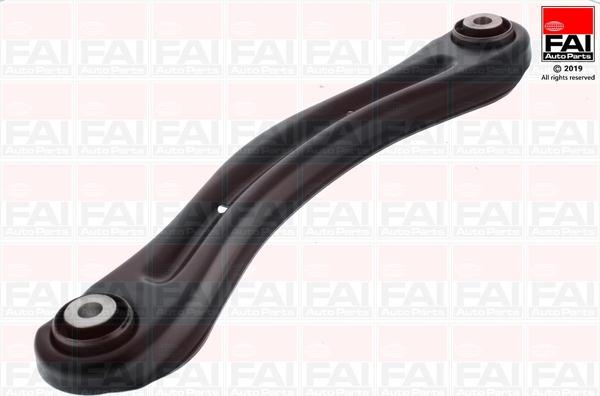 FAI AutoParts SS9845 - Носач, окачване на колелата vvparts.bg