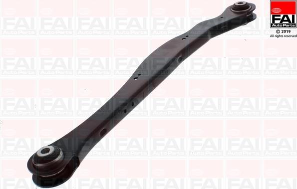 FAI AutoParts SS9823 - Носач, окачване на колелата vvparts.bg