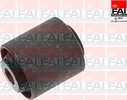 FAI AutoParts SS9268 - Тампон, носач vvparts.bg