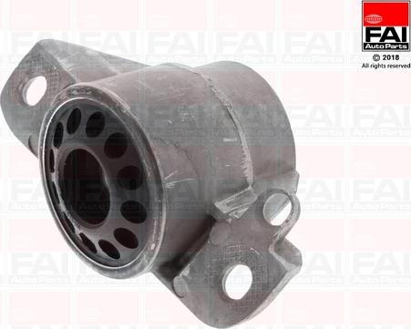 FAI AutoParts SS9733 - Тампон на макферсън vvparts.bg