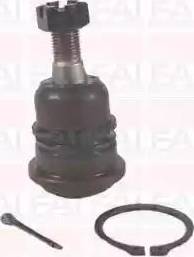 FAI AutoParts SS4994 - Шарнири vvparts.bg