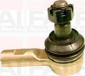 FAI AutoParts SS494 - Накрайник на напречна кормилна щанга vvparts.bg