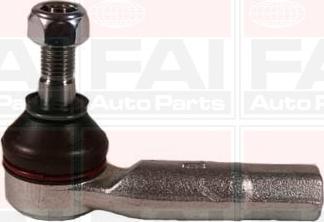 FAI AutoParts SS4426 - Накрайник на напречна кормилна щанга vvparts.bg