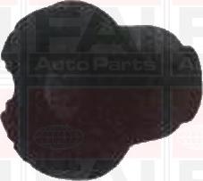 FAI AutoParts SS4478 - Тампони на моста vvparts.bg