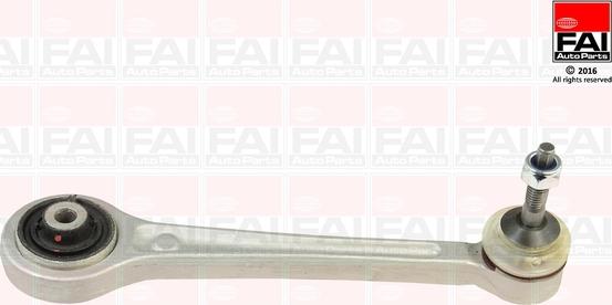 FAI AutoParts SS4613 - Носач, окачване на колелата vvparts.bg