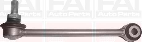 FAI AutoParts SS4015 - Биалета vvparts.bg