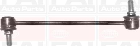 FAI AutoParts SS4086 - Биалета vvparts.bg