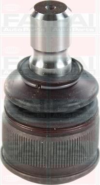 FAI AutoParts SS4179 - Шарнири vvparts.bg