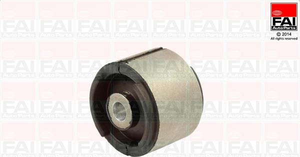 FAI AutoParts SS4342 - Тампон, носач vvparts.bg