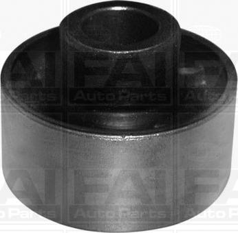 FAI AutoParts SS4361 - Тампон, носач vvparts.bg