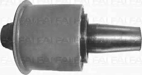 FAI AutoParts SS4306 - Тампон, носач vvparts.bg