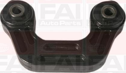 FAI AutoParts SS5312 - Биалета vvparts.bg