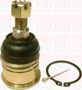 FAI AutoParts SS531 - Шарнири vvparts.bg