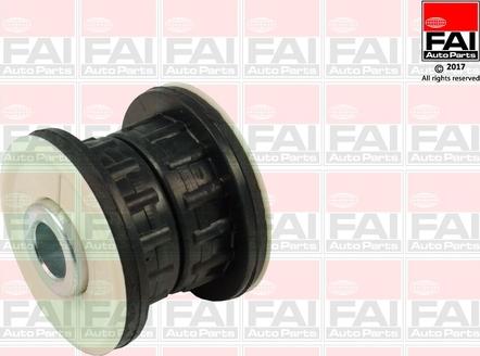 FAI AutoParts SS5794 - Тампон, носач vvparts.bg