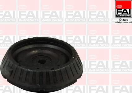 FAI AutoParts SS5724 - Тампон на макферсън vvparts.bg