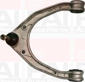 FAI AutoParts SS6407 - Носач, окачване на колелата vvparts.bg