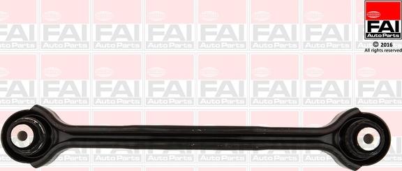 FAI AutoParts SS6423 - Носач, окачване на колелата vvparts.bg