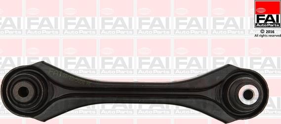 FAI AutoParts SS6422 - Носач, окачване на колелата vvparts.bg