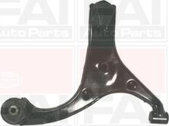 FAI AutoParts SS6094 - Носач, окачване на колелата vvparts.bg